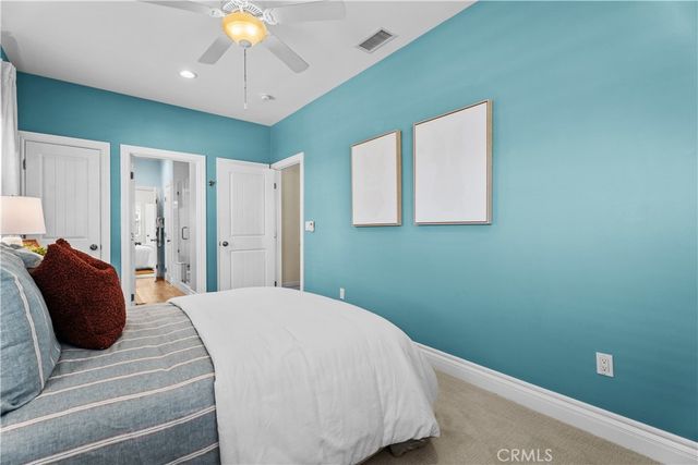 526 E Maple, El Segundo, CA 90245