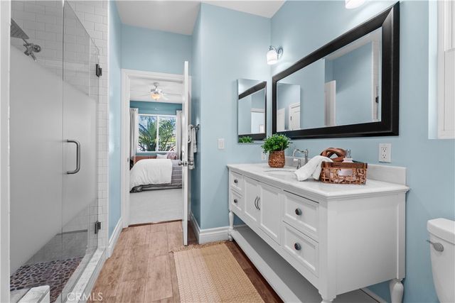 526 E Maple, El Segundo, CA 90245