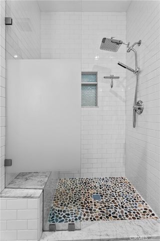 526 E Maple, El Segundo, CA 90245
