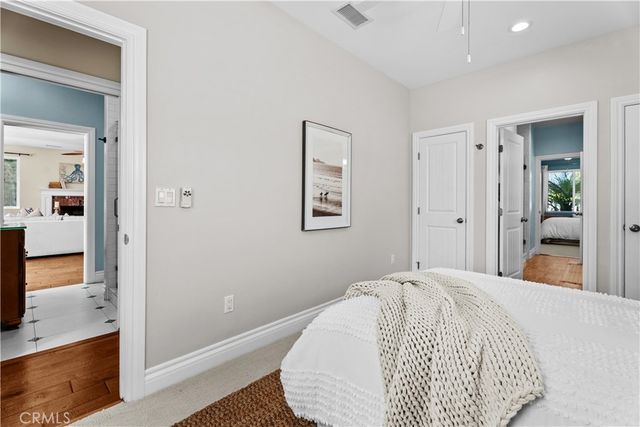 526 E Maple, El Segundo, CA 90245