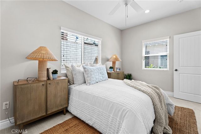 526 E Maple, El Segundo, CA 90245