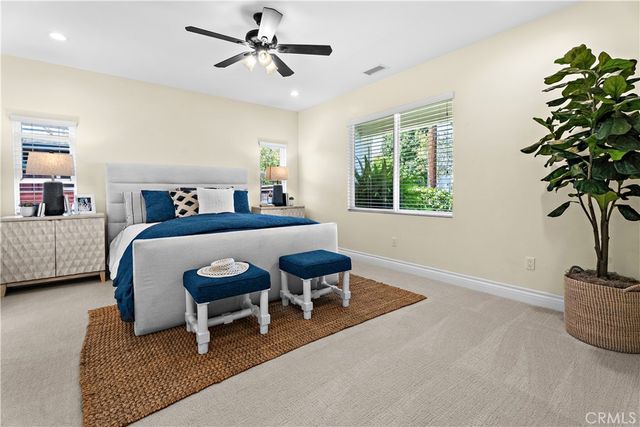 526 E Maple, El Segundo, CA 90245
