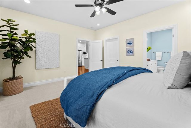 526 E Maple, El Segundo, CA 90245
