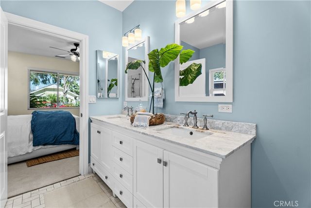 526 E Maple, El Segundo, CA 90245
