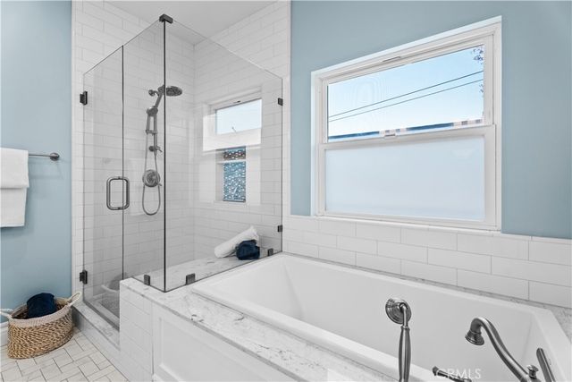 526 E Maple, El Segundo, CA 90245