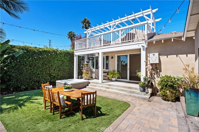 526 E Maple, El Segundo, CA 90245