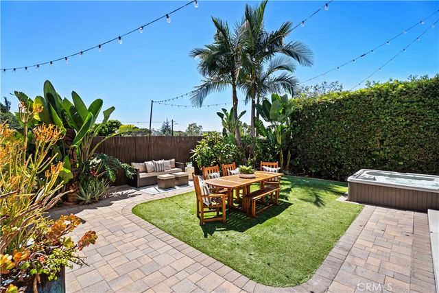 526 E Maple, El Segundo, CA 90245