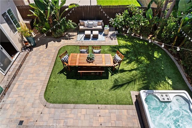526 E Maple, El Segundo, CA 90245