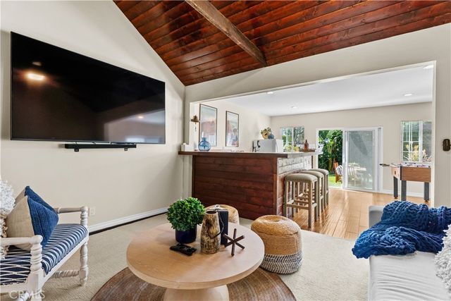 526 E Maple, El Segundo, CA 90245