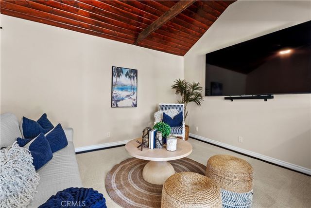 526 E Maple, El Segundo, CA 90245