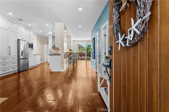 526 E Maple, El Segundo, CA 90245