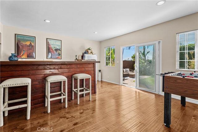 526 E Maple, El Segundo, CA 90245