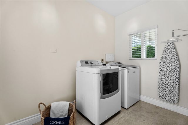 526 E Maple, El Segundo, CA 90245
