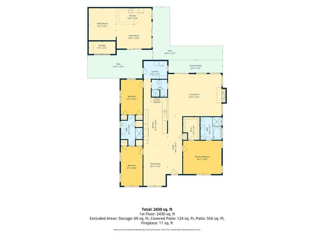 526 E Maple, El Segundo, CA 90245