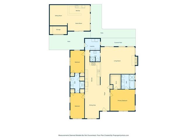 526 E Maple, El Segundo, CA 90245