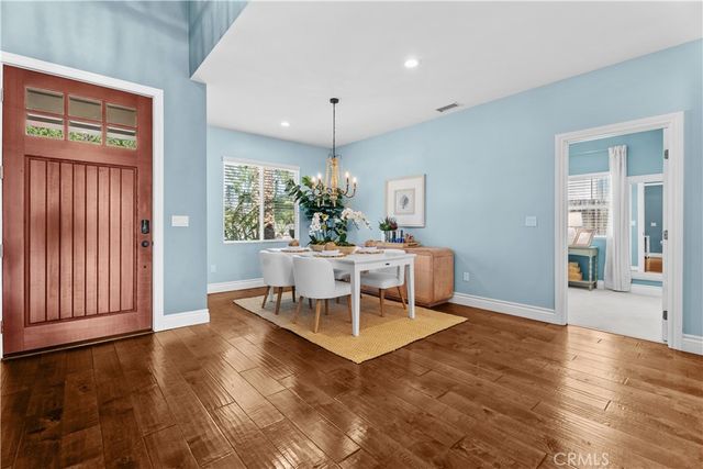 526 E Maple, El Segundo, CA 90245