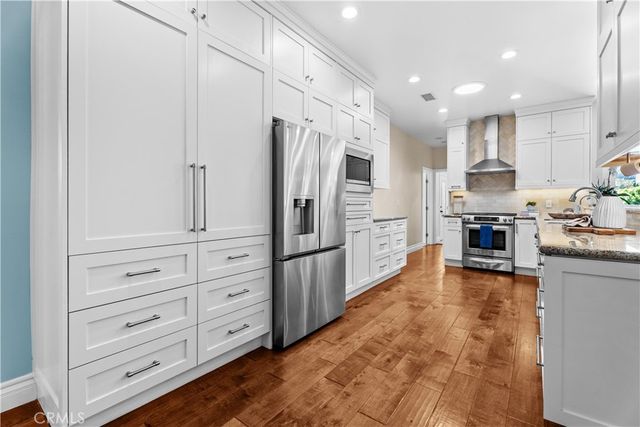 526 E Maple, El Segundo, CA 90245