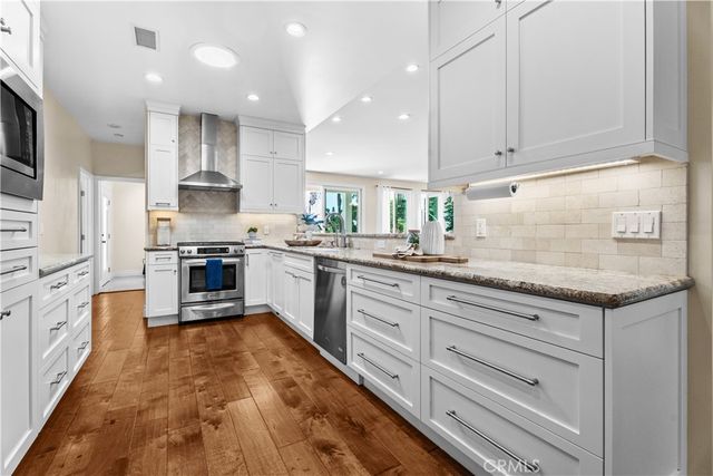 526 E Maple, El Segundo, CA 90245