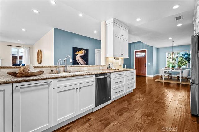526 E Maple, El Segundo, CA 90245