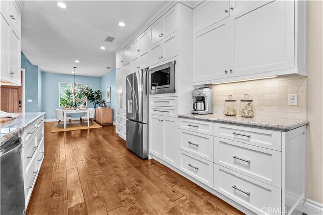 526 E Maple, El Segundo, CA 90245