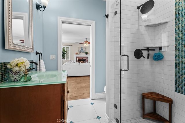 526 E Maple, El Segundo, CA 90245
