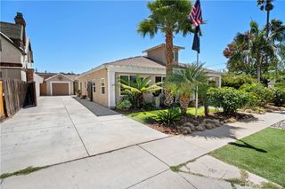 526 E Maple, El Segundo, CA 90245