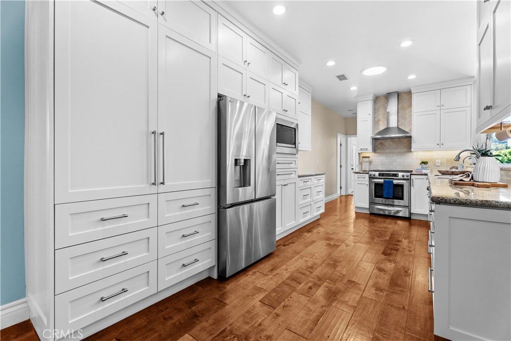 526 E Maple, El Segundo, CA 90245 — photo 5