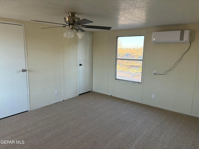 13210 GUITAR Drive, San Elizario, TX 79849