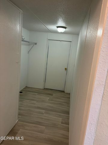 13210 GUITAR Drive, San Elizario, TX 79849