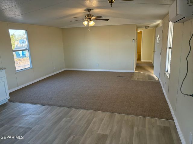 13210 GUITAR Drive, San Elizario, TX 79849