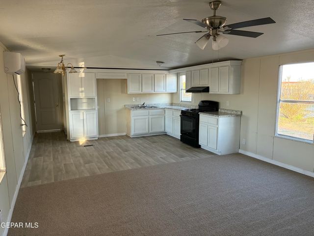 13210 GUITAR Drive, San Elizario, TX 79849