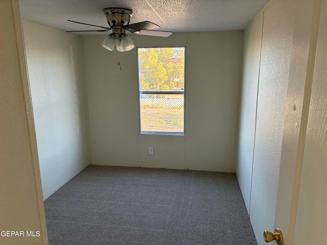 13210 GUITAR Drive, San Elizario, TX 79849