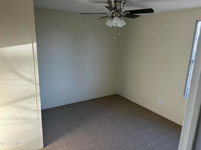 13210 GUITAR Drive, San Elizario, TX 79849