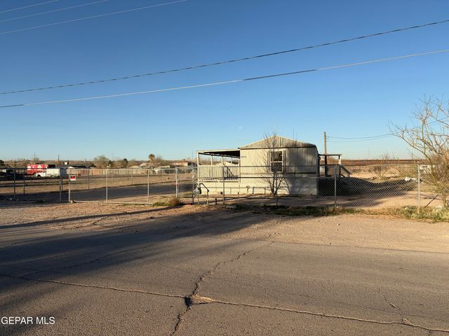 13210 GUITAR Drive, San Elizario, TX 79849