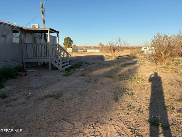 13210 GUITAR Drive, San Elizario, TX 79849