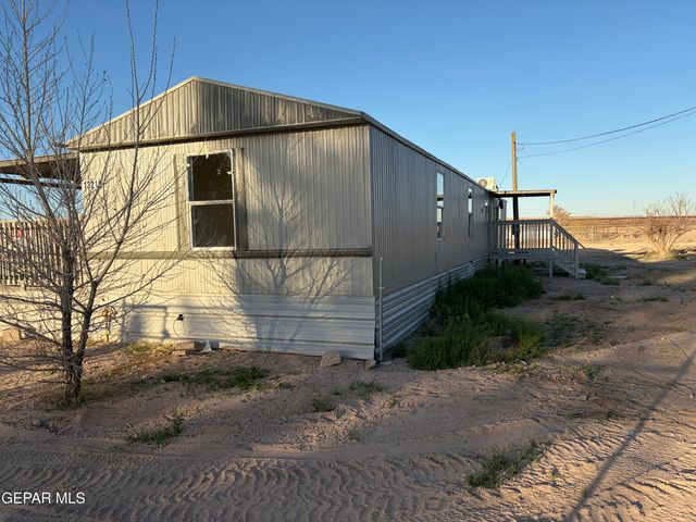 13210 GUITAR Drive, San Elizario, TX 79849