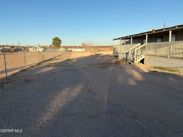 13210 GUITAR Drive, San Elizario, TX 79849