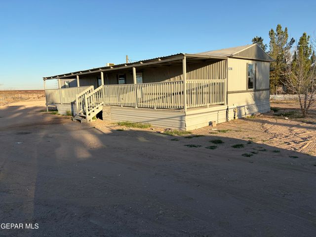 13210 GUITAR Drive, San Elizario, TX 79849