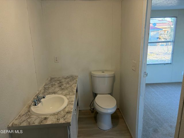 13210 GUITAR Drive, San Elizario, TX 79849