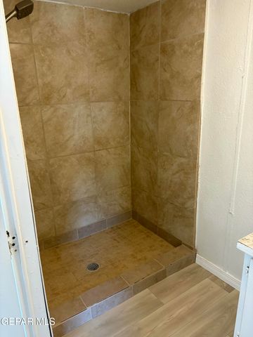13210 GUITAR Drive, San Elizario, TX 79849