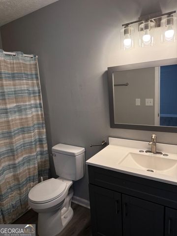 1020 Dassow Court, Alpharetta, GA 30009
