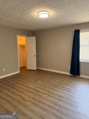 1020 Dassow Court, Alpharetta, GA 30009
