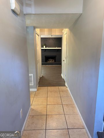 1020 Dassow Court, Alpharetta, GA 30009