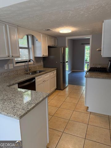 1020 Dassow Court, Alpharetta, GA 30009