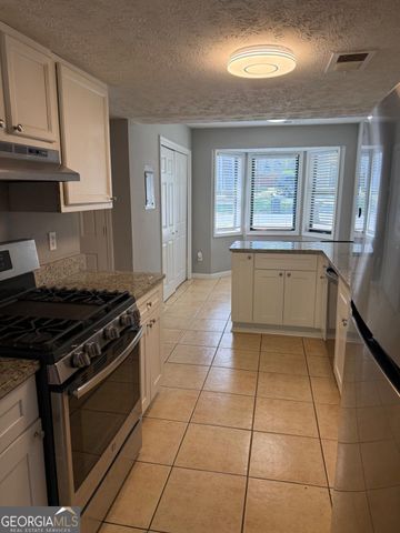 1020 Dassow Court, Alpharetta, GA 30009