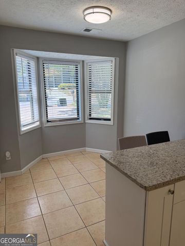 1020 Dassow Court, Alpharetta, GA 30009