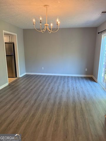 1020 Dassow Court, Alpharetta, GA 30009