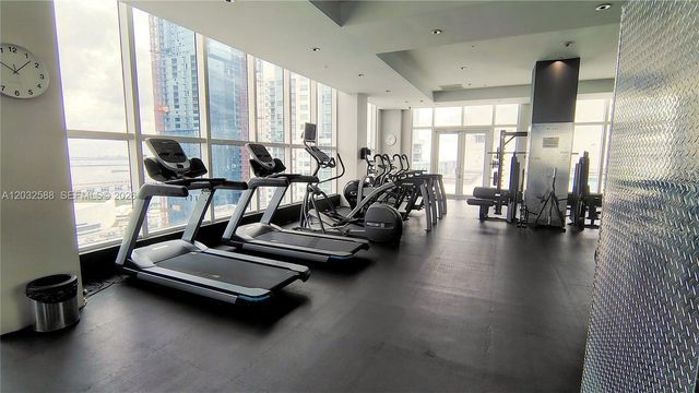 133 NE 2nd Avenue 1906, Miami, FL 33132