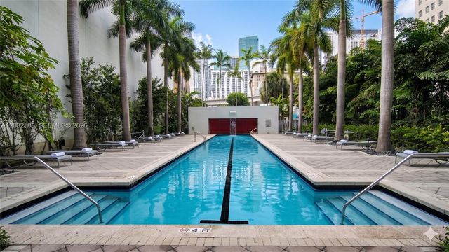 133 NE 2nd Avenue 1906, Miami, FL 33132