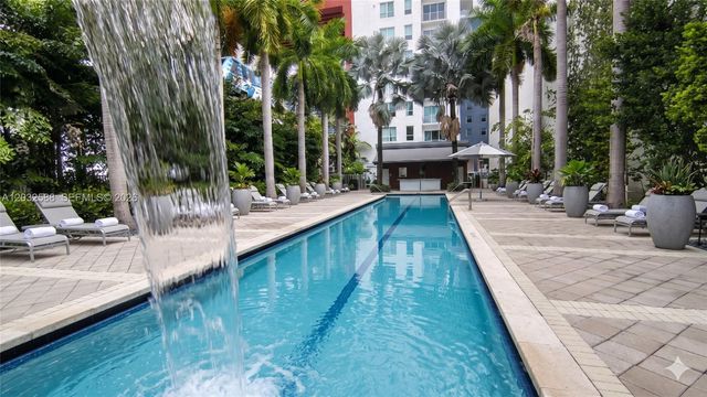 133 NE 2nd Avenue 1906, Miami, FL 33132